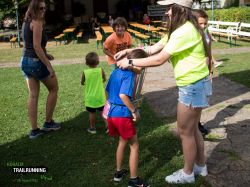2022-08-20 Koralm Trailrunning Event 2022 - _MG_0530
